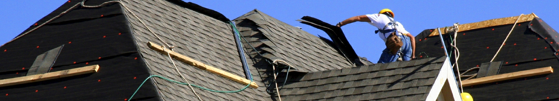 Roofing Services Goodyear Arizona Repairs Replacements Johnson