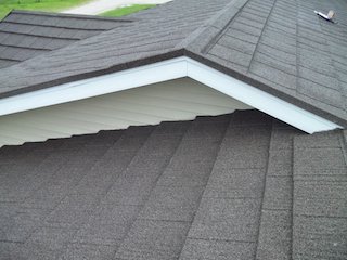 carefree-asphalt-shingle-roof