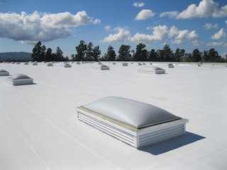 Peoria-foam-roofing