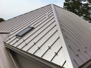 queen-creek-metal-roofing