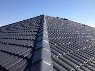 Goodyear-concrete-tile-roof