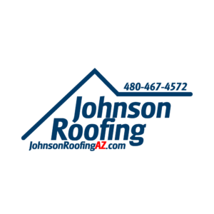 johnson-roofing-az-logo-with-phone