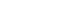 Johnson Roofing