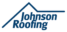 Johnson Roofing