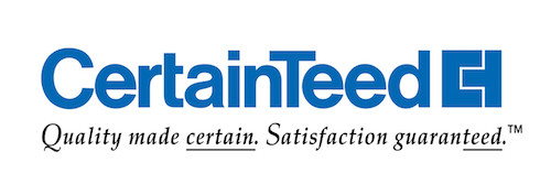 CertainTeed logo
