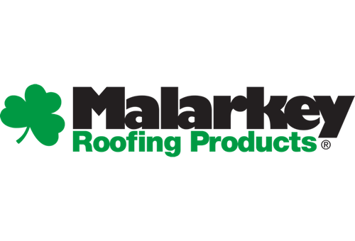 Malarkey Roofing Products logo