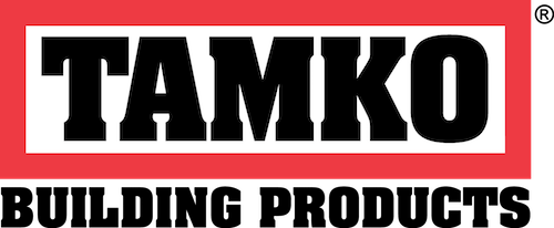 TAMKO Building Products logo